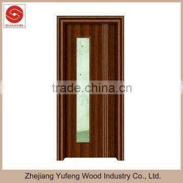 interior craft glass bathroom wooden houses doors price