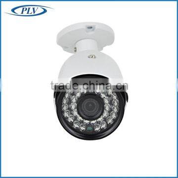 Latest Free ip Camera Surveillance Software 1080p Portable Infrared Night Vision Video Surveillance Camera photo-2