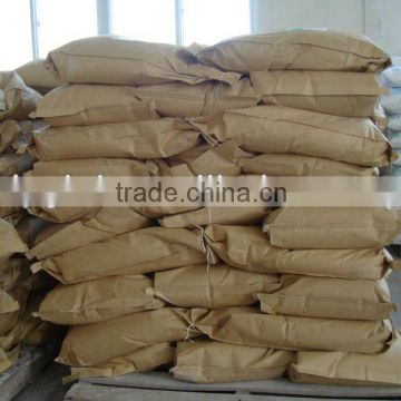 Sodium tripolyphosphate