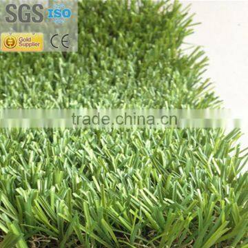 Synthetic Turf with U shape SS-041001-Z