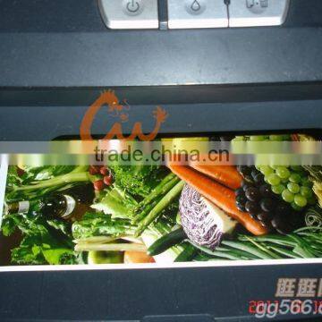 From China 260gsm A4 Preminum High Glossy RC Photo Paper Inkjet Photo Paper Waterproof Paper photo-2