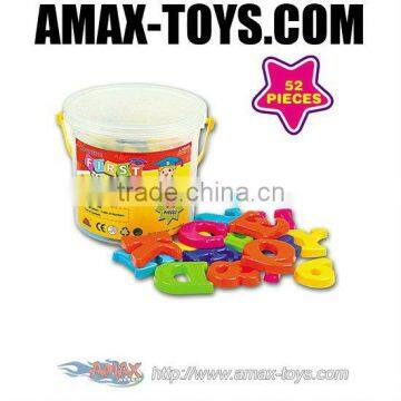 ln-1083620 Magnetic Letters