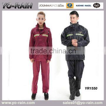 Good Prices Police Millitary Raincoat
