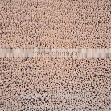 100%microfibre With Thin Yarn and Thick Yarn Mixed With Anti-slipping Baking Chenille Rugs photo-3