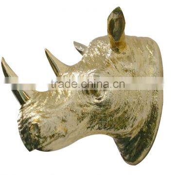 Whosale Polyresin Nativity Sets Resin Sculpture Quality Choice photo-1