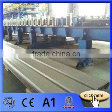 M2 Price Sandwich Panel Machine