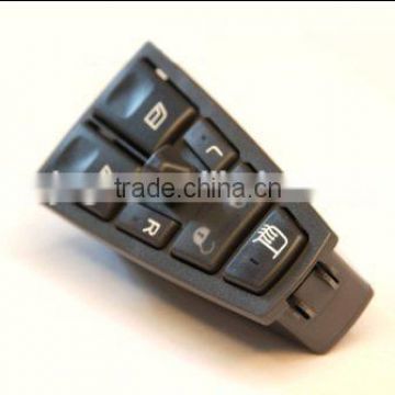 power window switch21543897 used for volvo truck