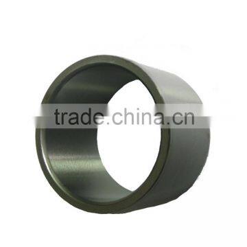 Air Engine Atlas Copco Shaft Seal Sleeve Compressor Oil Seal 55*65*45 Supplier's Choice photo-2