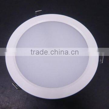 IE LED Downlight 6 Inches photo-2