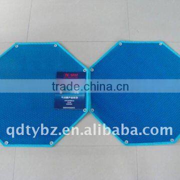 Inground Swimming Pool Solar Blankets TYS-20