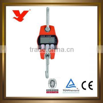 Price Computing Scale photo-5