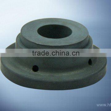 Powder Metal Part for Shock Absorber - Rod Guide