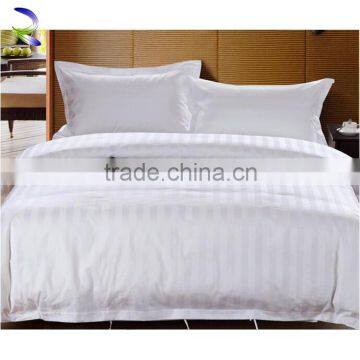 Wholesales fashionable bedding comforter sets luxury bedding set