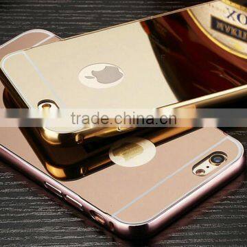 The best selling products plastic case for iphone 6 buy chinese products online