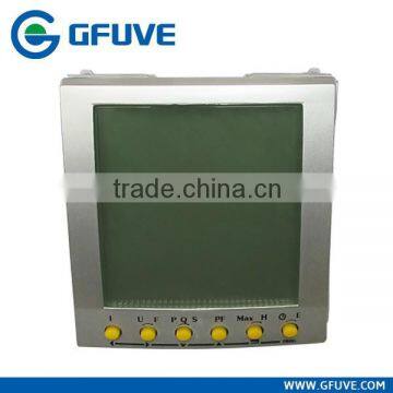 Digital Meter Digital ac Current Meter photo-2
