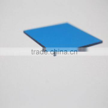 XINHAI Anti-scratch PC Solid Sheet from China Manufacture