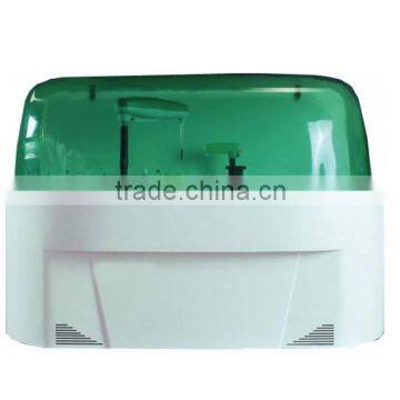 Lab Equipment Clinical Chemistry Analyzer Automatic Biochemistry Analyzer