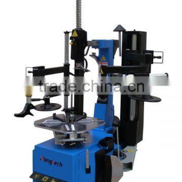 8-10 bar tyre changer/automatic tyre changer