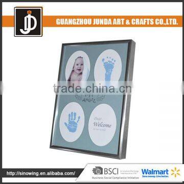 Wholesale Cardboard Paper My Angel Photo Frame Gift