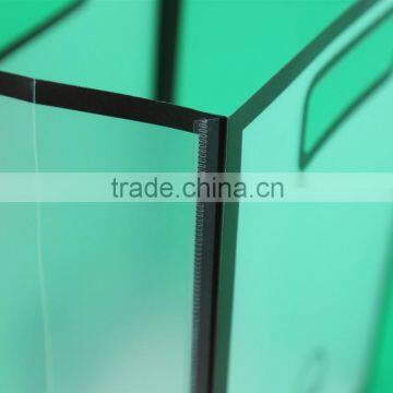 OEM Factory Custom Die Cut Plastic Bag, Wine Handle Bag, Cheap Plastic pp Tote Bag for Candies photo-4