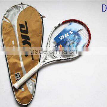DKS 21202 Training Tennis Racket Prices