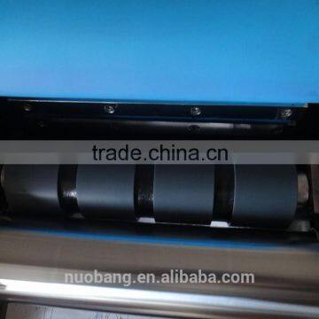 offset printability tester for offset printing inks