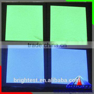 Decorative 300*300mm DMX Controller and RGB LED Panel Light