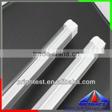 0.6m T5 LED Tube 9W