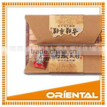 Carrying Corrugated Box photo-3