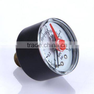 Y70 Y60 Y50 Y40 Y100 Refrigeration Pressure Gauge photo-2