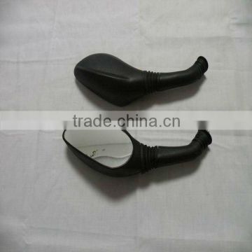 hot-selling china scooter motorcycle rear mirror