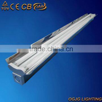 t5 factory lighting fixture TUV-CE TUV-CB SAA