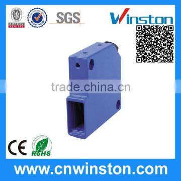 G23 Series 10-30VDC 2 Wires with output Infrared Photoelectric Sensor price / Photoelectric Switches