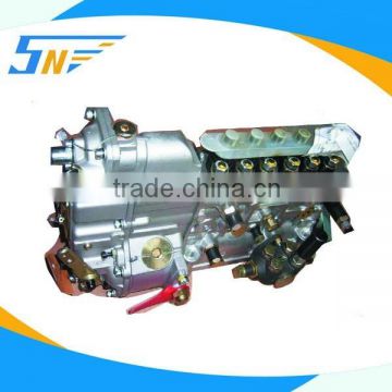 Truck parts,truck chassis spare parts,engine injection pump VG2600081161