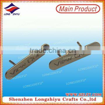 Cable label sticker customized name stickers label