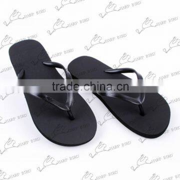 flip flop soles nice quality