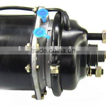 High quality Spring brake cylinder 99100360303-135-W