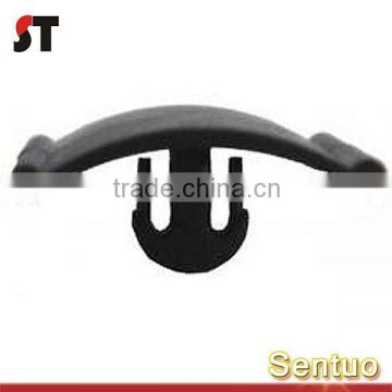 China Supply High Quality Auto Clip