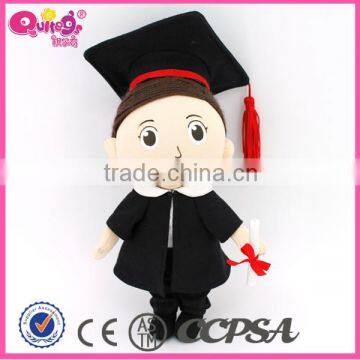 cute dolls baby dolls toys wholesale