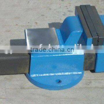 Bench Vise photo-2