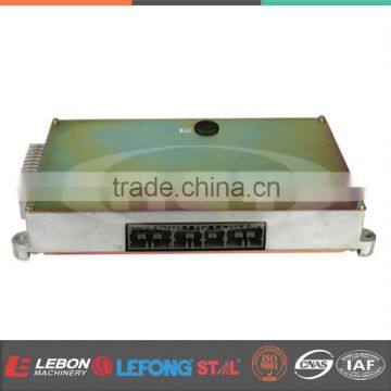 Supply Excavator Controller YN22E00015F3 SK200-2