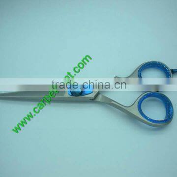 Hair Scissor/ Barber Scissor/ Saloon Scissors/ Hair Cutting Scissor