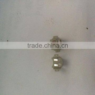 Chip for hp 950/951 Button Battery Chip FOR AG4 photo-2