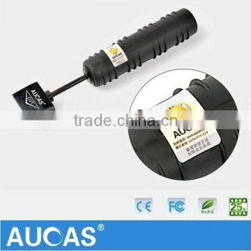 High Quality Type 110 Network Punch Down Impact Tools/Cable Punch Down Tools photo-6