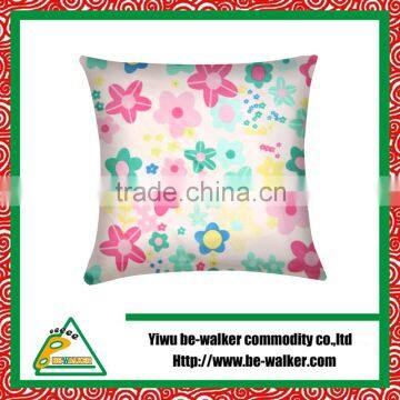 Decrative Soft Home Textile Cushion,Polyester Multi-functional Cushion
