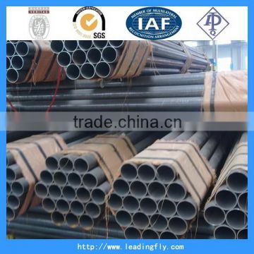 Innovative promotional 25*25mm welded steel pipe