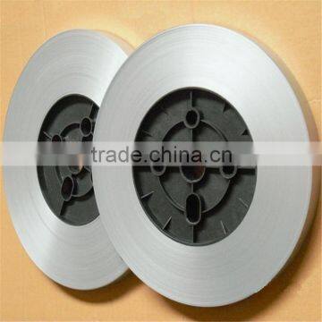 JIANGXI Aluminium slat for venetion blind