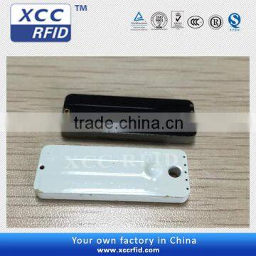 For Industry Environment Anti-metal UHF Tags ABS/PCB