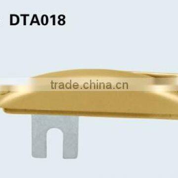 Interior Door Handle DTA018