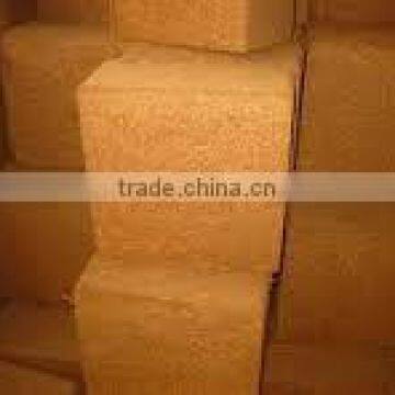 Suvimie Cocopeat Bale 25 kg
